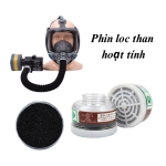 Phin lọc than hoạt tính 6021