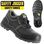 Giày bảo hộ Jogger Bestrun