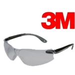 Kính bảo hộ 3M 11674