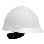 Nón bảo hộ 3M H701R