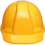Nón bảo hộ COV E005