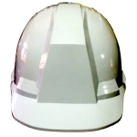 Nón bảo hộ SEEDA