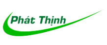 CÔNG TY TNHH THIẾT BỊ BẢO HỘ PHÁT THỊNH