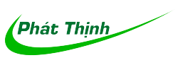 CÔNG TY TNHH THIẾT BỊ BẢO HỘ PHÁT THỊNH