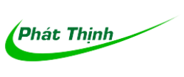 CÔNG TY TNHH THIẾT BỊ BẢO HỘ PHÁT THỊNH