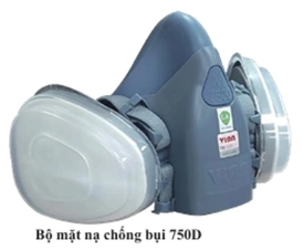 Ô Nhiễm Trong Xưởng Sản Xuất Sản Phẩm Từ Nhôm - Cách Khắc Phục