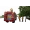 Phòng Chóng Chữa Cháy