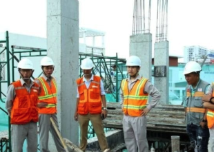 Nội Quy An Toàn Lao Động Và Cách Xây Dựng Cho Doanh Nghiệp