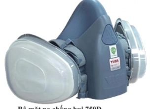 Ô Nhiễm Trong Xưởng Sản Xuất Sản Phẩm Từ Nhôm - Cách Khắc Phục