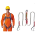 Dây Đai An Toàn