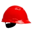 Nón Bảo Hộ