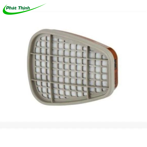 Phin lọc than hoạt tính 6051