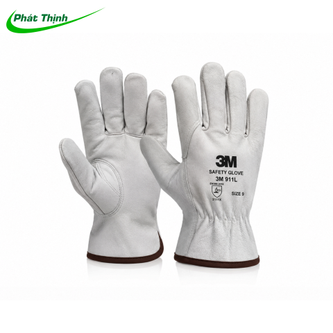 Găng Tay Đa Dụng 3M