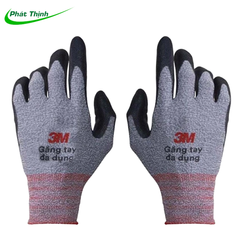 Găng Tay Đa Dụng 3M