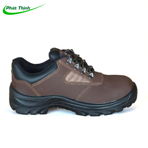 Giày Bảo Hộ Xincaihong 89524