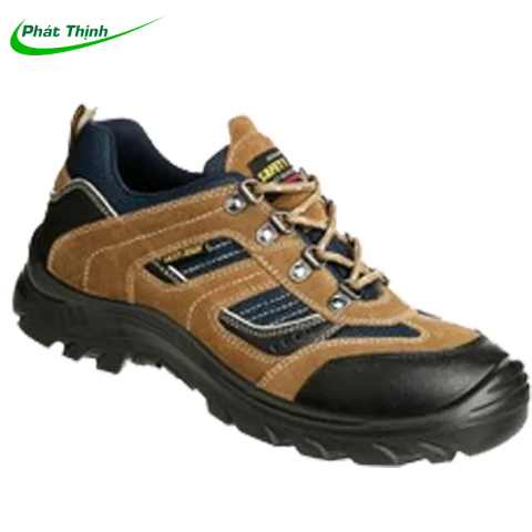 Giày bảo hộ Jogger X2020