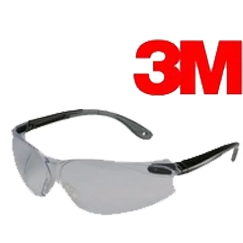 Kính bảo hộ 3M 11674