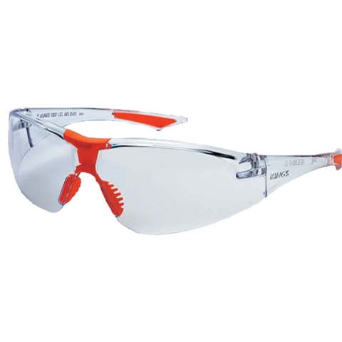 Kính bảo hộ Kings KY8811A