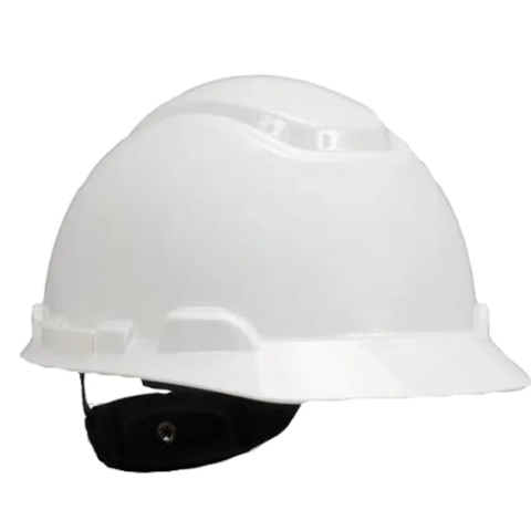 Nón bảo hộ 3M H701R