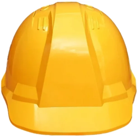 Nón bảo hộ COV E005