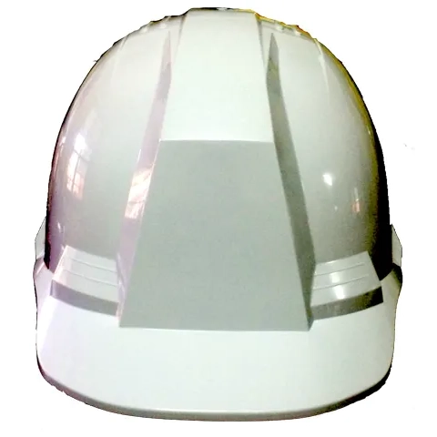 Nón bảo hộ SEEDA