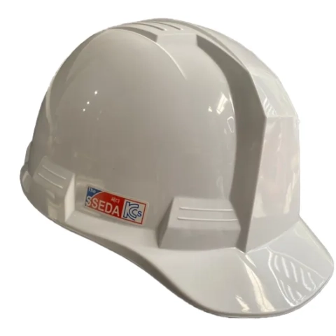 Nón bảo hộ SEEDA