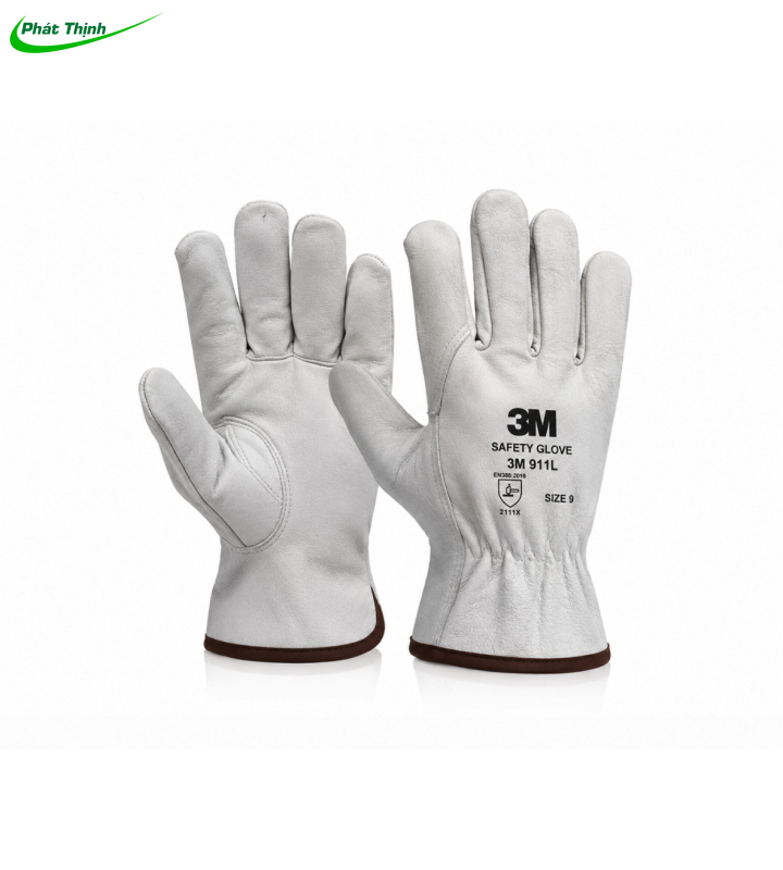 Găng Tay Đa Dụng 3M