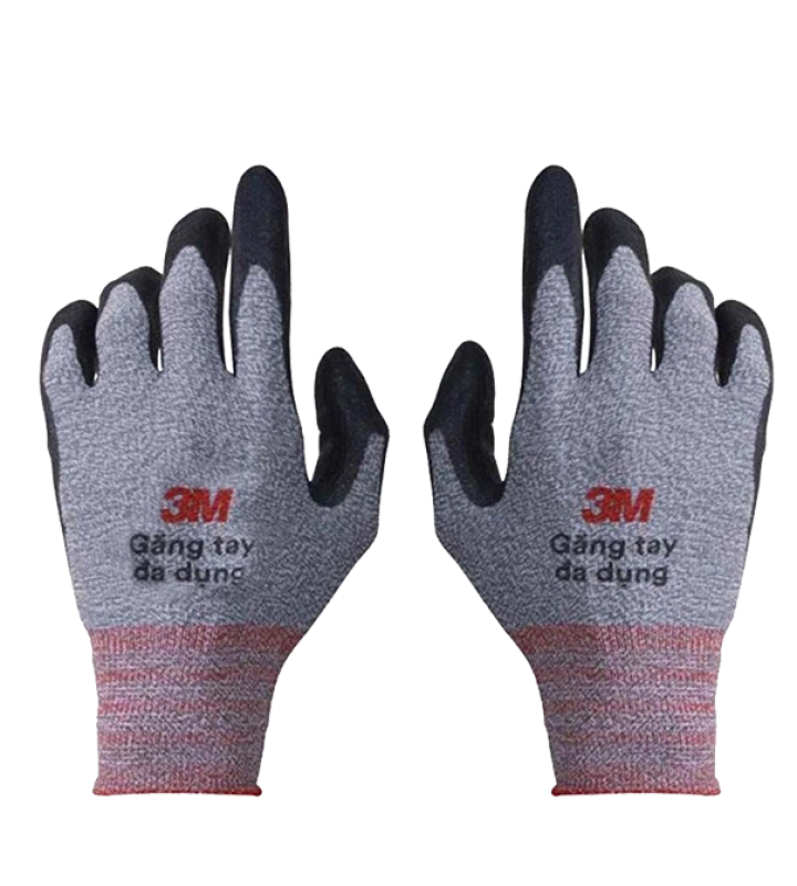 Găng Tay Đa Dụng 3M