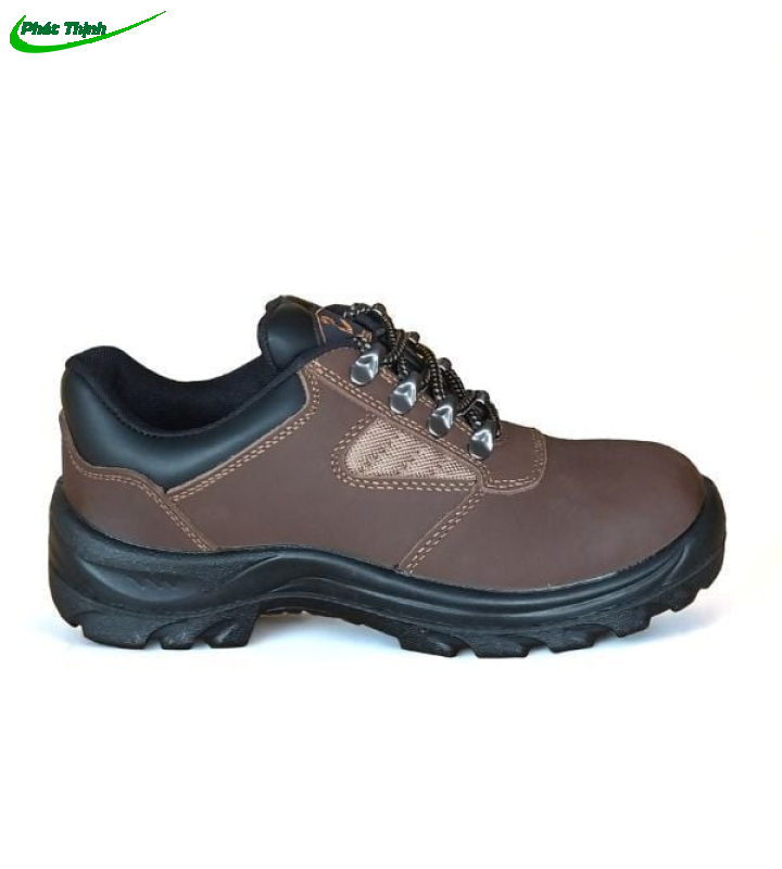 Giày Bảo Hộ Xincaihong 89524