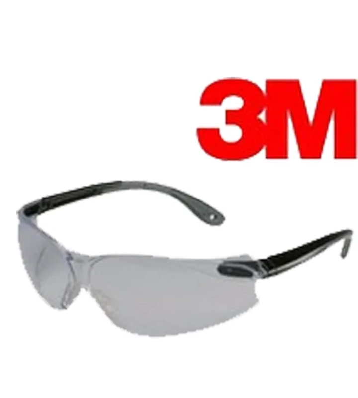 Kính bảo hộ 3M 11674