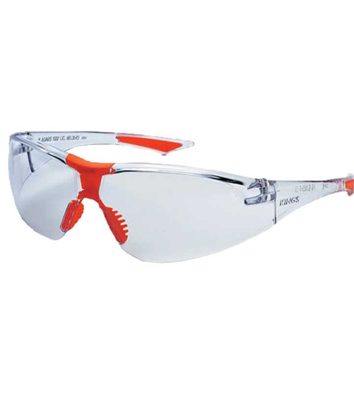 Kính bảo hộ Kings KY8811A