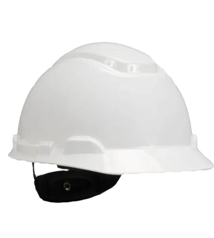Nón bảo hộ 3M H701R