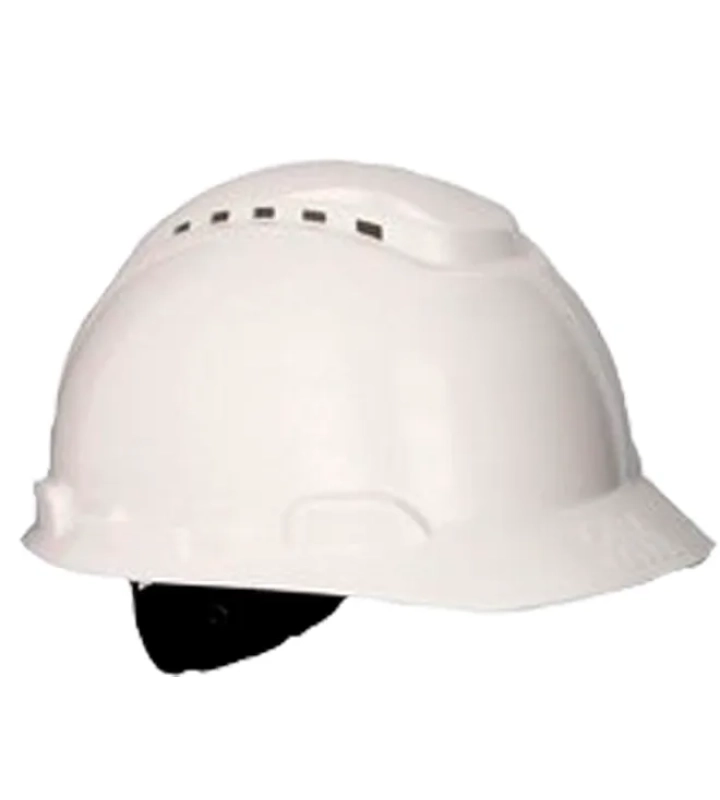 Nón bảo hộ 3M H701V