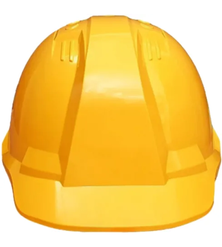 Nón bảo hộ COV E005
