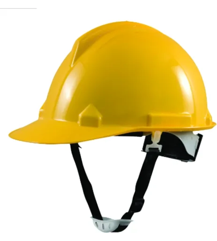 Nón bảo hộ N40