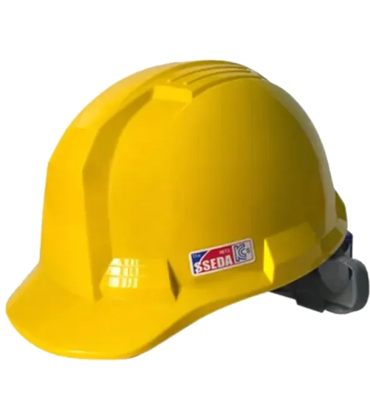 Nón bảo hộ SEEDA
