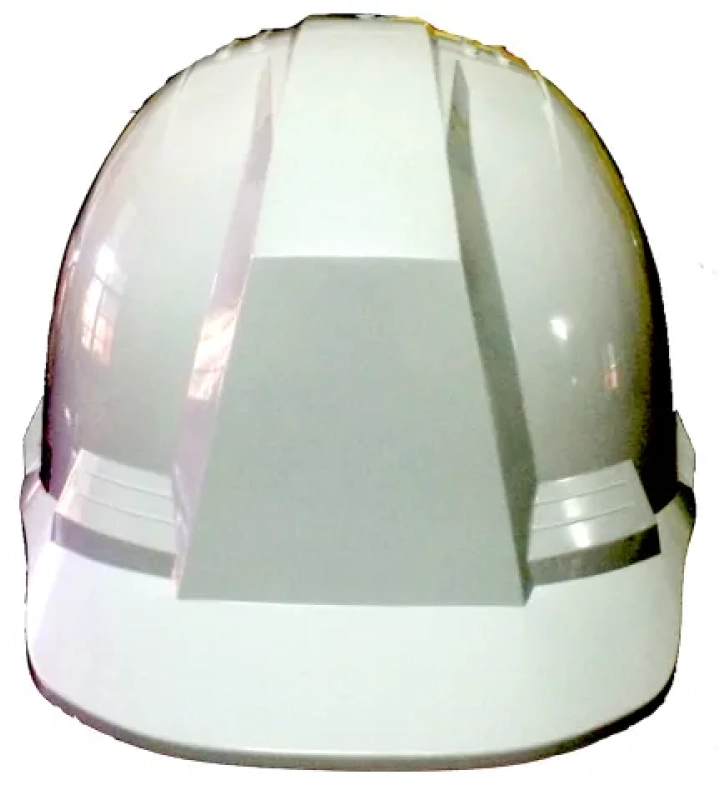 Nón bảo hộ SEEDA