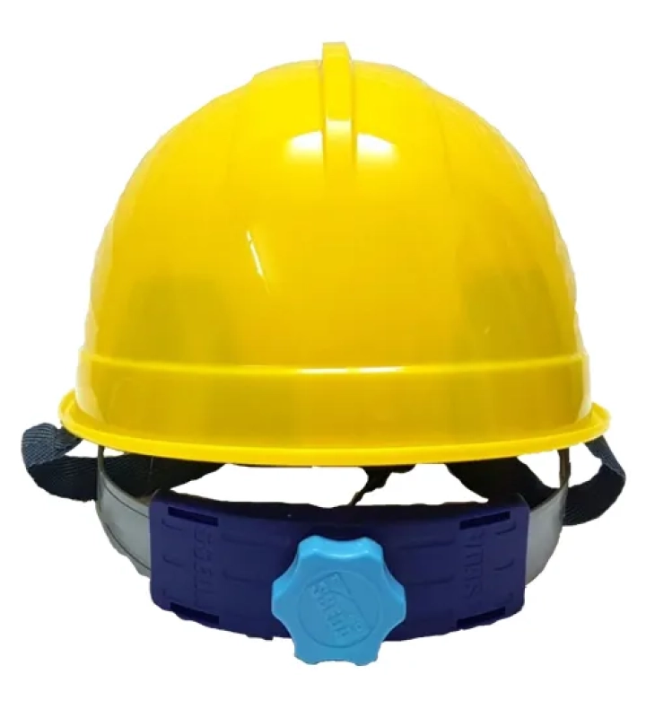 Nón bảo hộ SEEDA