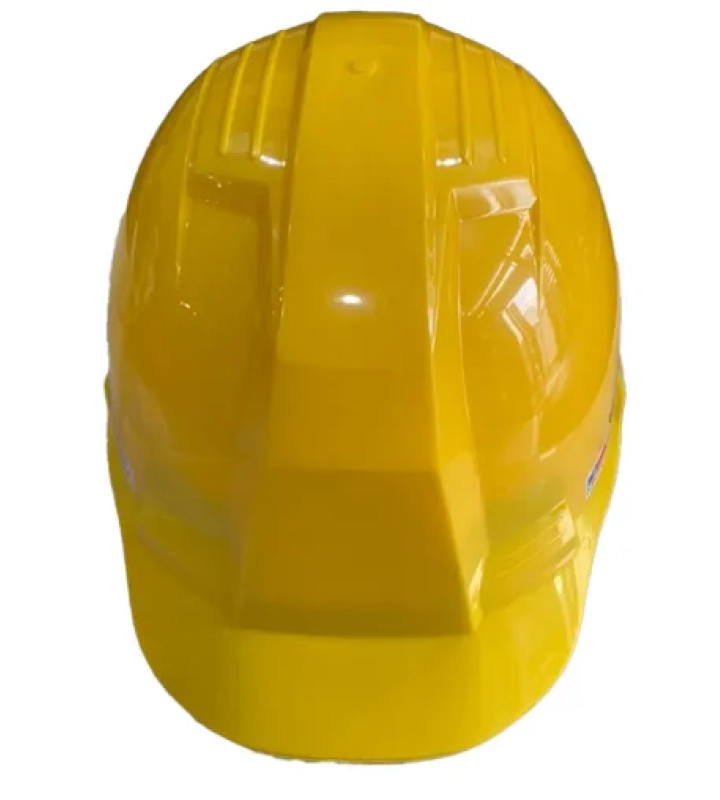 Nón bảo hộ SEEDA