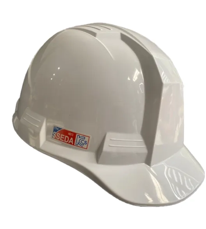 Nón bảo hộ SEEDA