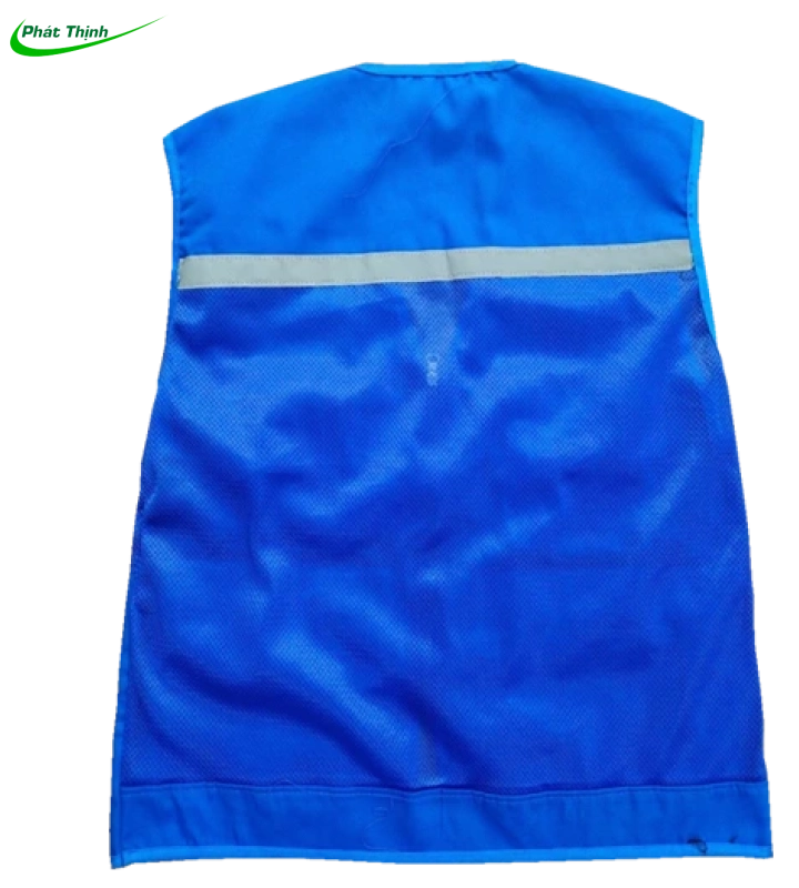 Áo Gile