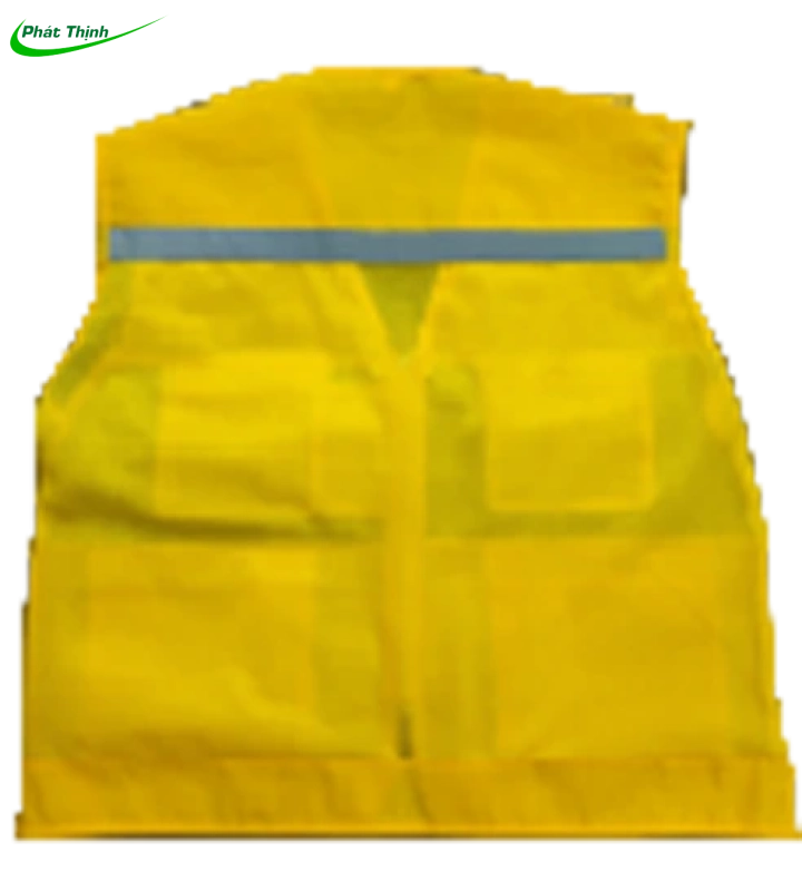 Áo Gile